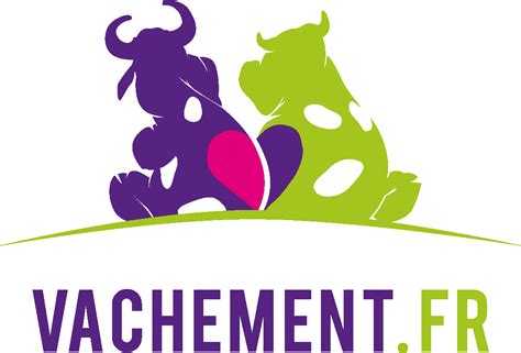 femme agricultrice cherche homme|Le premier site de rencontre agriculteur à la campagne depuis。